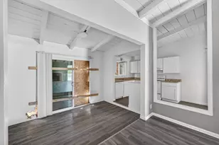 3817 Watt Ave, Sacramento, CA 95821 - Photo 5