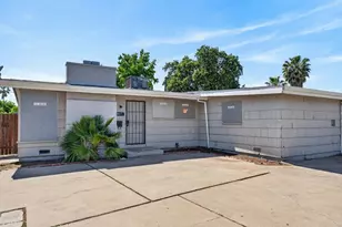 3817 Watt Ave, Sacramento, CA 95821 - Photo 1