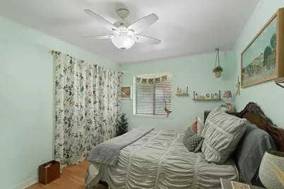 2356 E Druet Lane, Lodi, CA 95242 - Photo 31