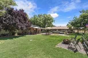 2356 E Druet Ln, Lodi, CA 95242 - Photo 35