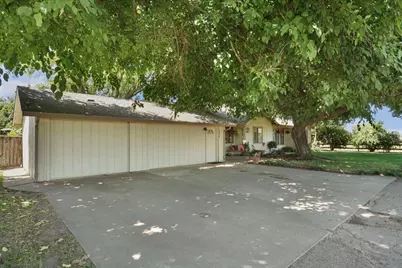 2356 E Druet Lane, Lodi, CA 95242 - Photo 5