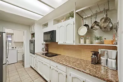 2356 E Druet Lane, Lodi, CA 95242 - Photo 11