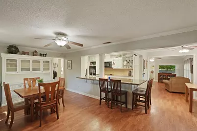 2356 E Druet Lane, Lodi, CA 95242 - Photo 7