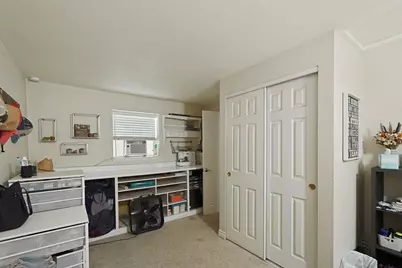 2356 E Druet Lane, Lodi, CA 95242 - Photo 21