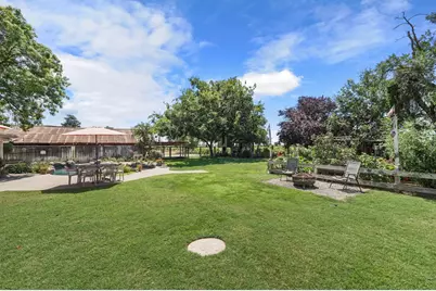 2356 E Druet Lane, Lodi, CA 95242 - Photo 37