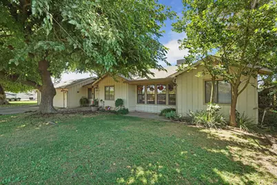 2356 E Druet Lane, Lodi, CA 95242 - Photo 1