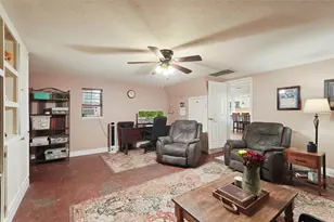 2356 E Druet Ln, Lodi, CA 95242 - Photo 19