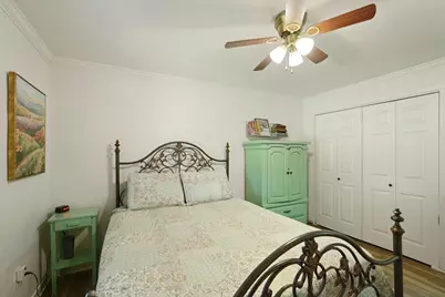 2356 E Druet Lane, Lodi, CA 95242 - Photo 29