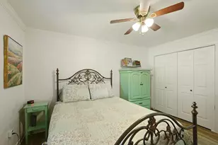 2356 E Druet Ln, Lodi, CA 95242 - Photo 29