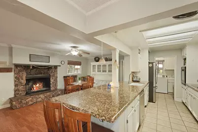 2356 E Druet Lane, Lodi, CA 95242 - Photo 9