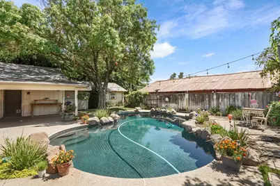 2356 E Druet Lane, Lodi, CA 95242 - Photo 43