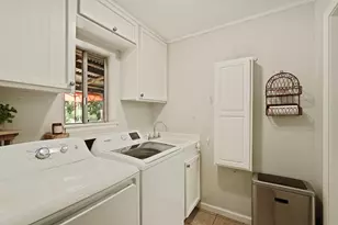 2356 E Druet Ln, Lodi, CA 95242 - Photo 13