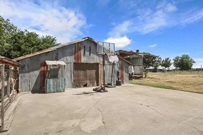 2356 E Druet Lane, Lodi, CA 95242 - Photo 47