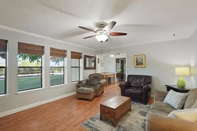 2356 E Druet Lane, Lodi, CA 95242 - Photo 23