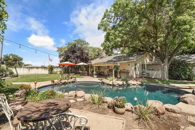 2356 E Druet Lane, Lodi, CA 95242 - Photo 33