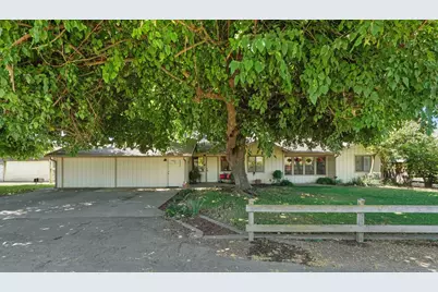 2356 E Druet Lane, Lodi, CA 95242 - Photo 3