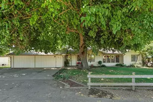 2356 E Druet Ln, Lodi, CA 95242 - Photo 3