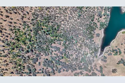 0 Goose Flat Road, Pilot Hill, CA 95664 - Photo 15