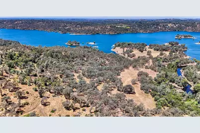 0 Goose Flat Road, Pilot Hill, CA 95664 - Photo 3