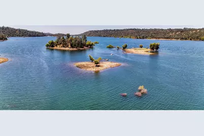 0 Goose Flat Road, Pilot Hill, CA 95664 - Photo 17