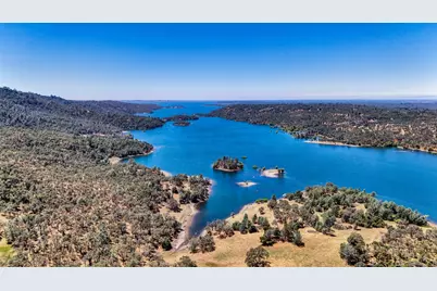 0 Goose Flat Road, Pilot Hill, CA 95664 - Photo 11