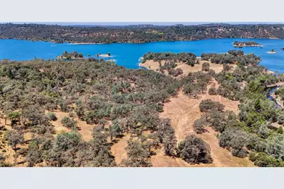 0 Goose Flat Road, Pilot Hill, CA 95664 - Photo 21