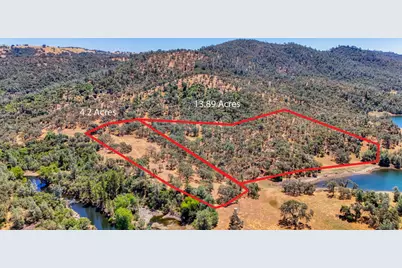0 Goose Flat Road, Pilot Hill, CA 95664 - Photo 7