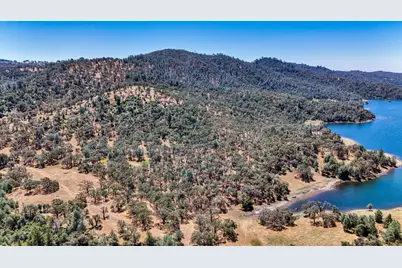 0 Goose Flat Road, Pilot Hill, CA 95664 - Photo 9