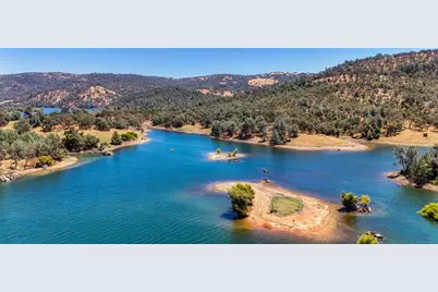 0 Goose Flat Road, Pilot Hill, CA 95664 - Photo 19