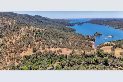 0 Goose Flat Road, Pilot Hill, CA 95664 - Photo 27