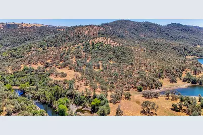 0 Goose Flat Road, Pilot Hill, CA 95664 - Photo 29