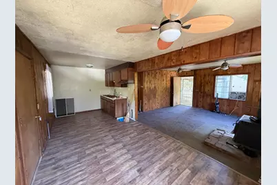 213 Matson Lane, West Point, CA 95255 - Photo 3