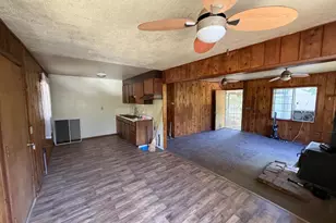 213 Matson Ln, West Point, CA 95255 - Photo 3