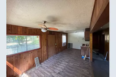 213 Matson Lane, West Point, CA 95255 - Photo 7