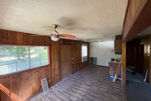 213 Matson Ln, West Point, CA 95255 - Photo 7