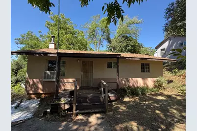 213 Matson Lane, West Point, CA 95255 - Photo 1