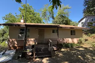 213 Matson Ln, West Point, CA 95255 - Photo 1