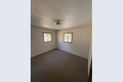 213 Matson Lane, West Point, CA 95255 - Photo 9