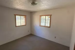 213 Matson Ln, West Point, CA 95255 - Photo 9