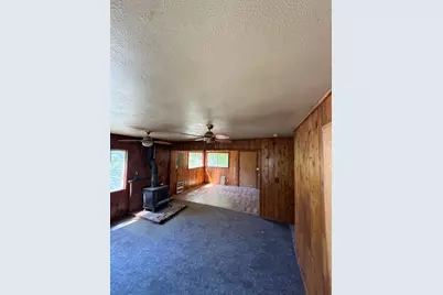 213 Matson Lane, West Point, CA 95255 - Photo 5