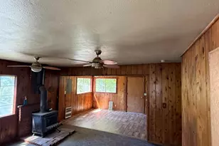 213 Matson Ln, West Point, CA 95255 - Photo 5