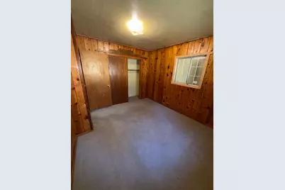 213 Matson Lane, West Point, CA 95255 - Photo 11