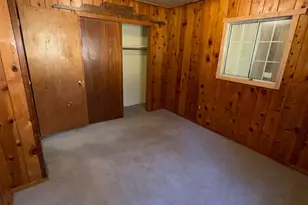 213 Matson Ln, West Point, CA 95255 - Photo 11