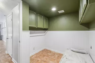 3921 Simi Valley Way, Antelope, CA 95843 - Photo 27