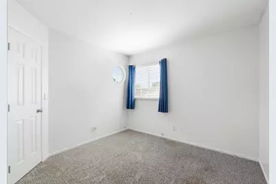 3921 Simi Valley Way, Antelope, CA 95843 - Photo 21