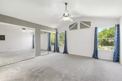 3921 Simi Valley Way, Antelope, CA 95843 - Photo 23
