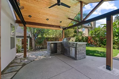 3921 Simi Valley Way, Antelope, CA 95843 - Photo 29