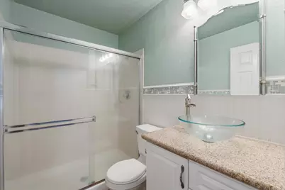 3921 Simi Valley Way, Antelope, CA 95843 - Photo 17