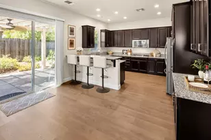 2024 Abby Gate Dr, Roseville, CA 95747 - Photo 23