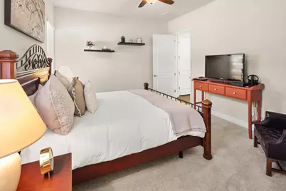 2024 Abby Gate Drive, Roseville, CA 95747 - Photo 33